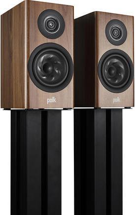 Actual product image Polk Reserve R100 (1 pair)