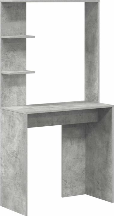 Immagine prodotto vidaXL Büroschreibtisch