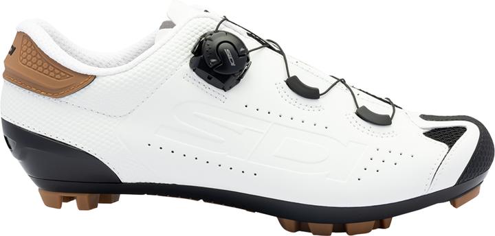 Image du produit Sidi Poussière de gravier (46)