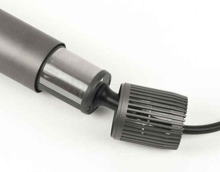 Image du produit G3 Ferrari Monna Lisa, Haartrockner 5 in (1300 W)