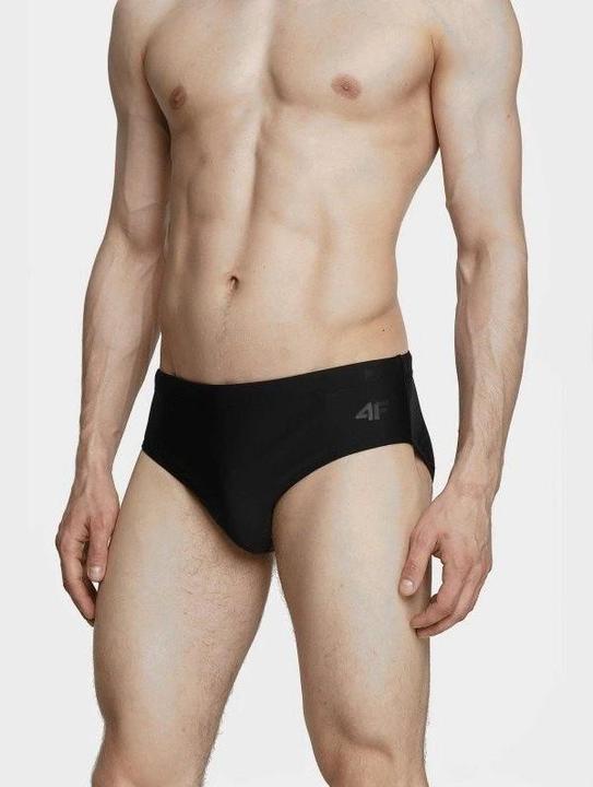 Immagine prodotto 4F Herren-Badehosen (S)