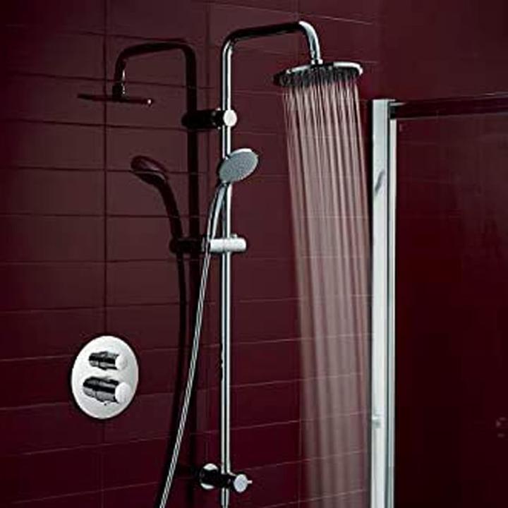 Produktbild Ideal Standard Idealrain A5689AA