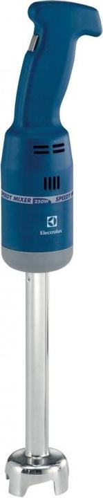 Image du produit Electrolux SMT25W25