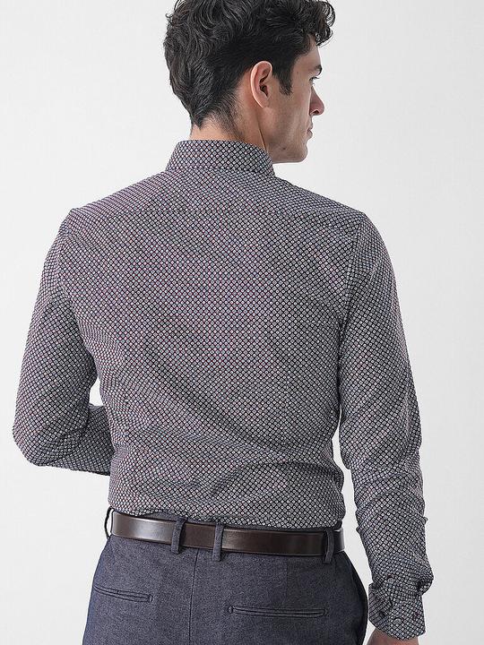 Immagine prodotto Olymp 255284 (40)