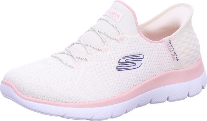 Produktbild Skechers Summits - Diamond Dream (38)