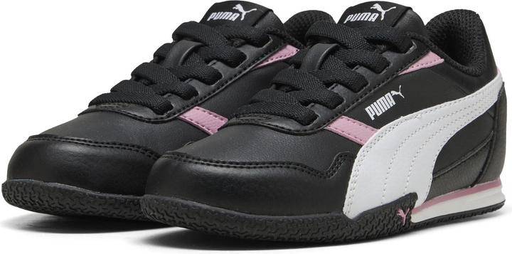 Produktbild Puma Bella Donna SL AC PS (34.5)