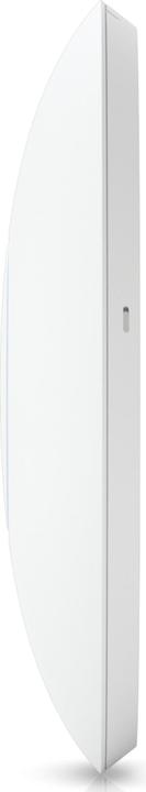 Produktbild Ubiquiti UniFi AP AC-PRO (1300 Mbit/s)