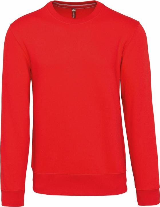 Immagine prodotto Kariban - Sudore - Homme (XS)