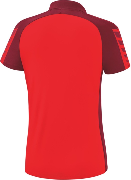Immagine prodotto Erima Polo Six Wings (42)