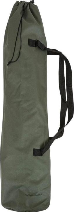 Produktbild Highlander Aluminium Feldbett