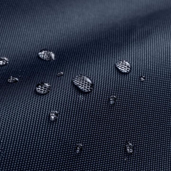 Produktbild tomtoc Defender-A14 (14.40", Universal)