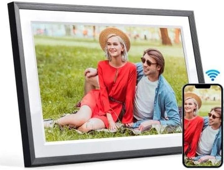 Produktbild Kodak RCF-1561P (15.60", 1920 x 1080 Pixel)