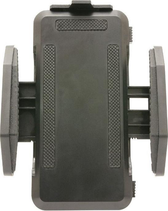 Image du produit P2R Pap1