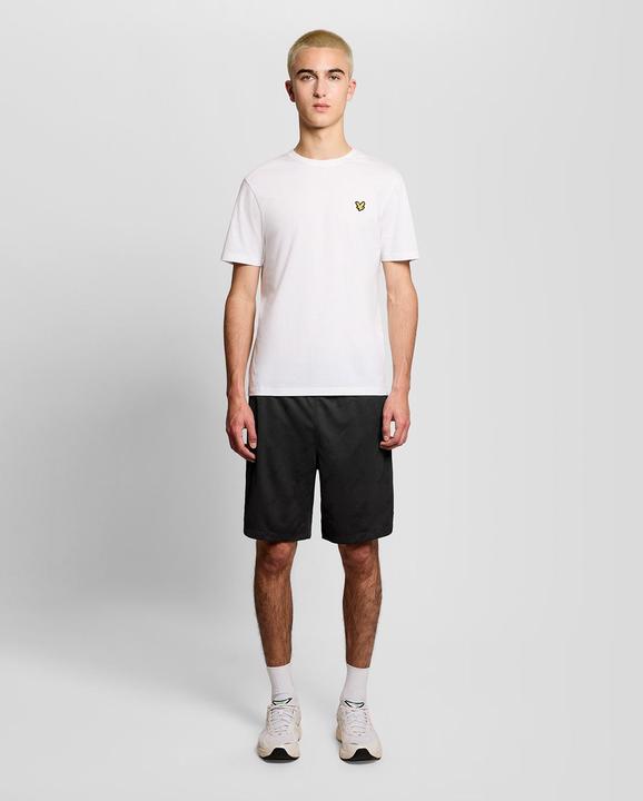 Produktbild Lyle and Scott ML2498SPCFL (XXL)