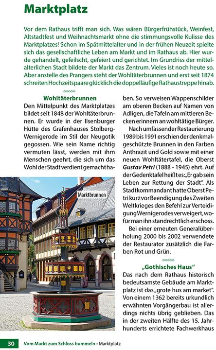 Produktbild Thorsten Schmidt (Deutsch, Marion Schmidt, Thorsten Schmidt, 2021)