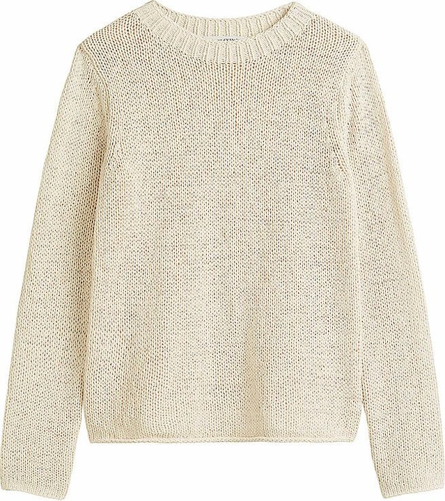 Actual product image Marc O'Polo 503513660079 (L)