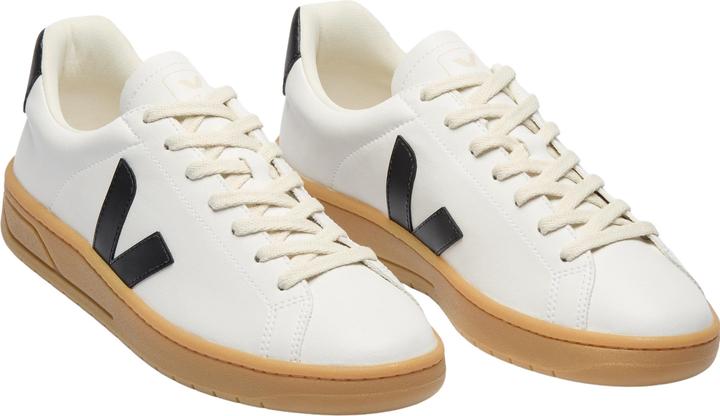 Produktbild Veja Urca (39)