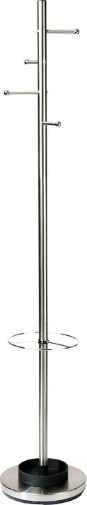 reisenthel Umbrella