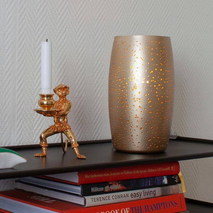 Image du produit By Rydens Colby (E27)