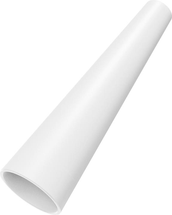 Actual product image Nordride Signal Cap White