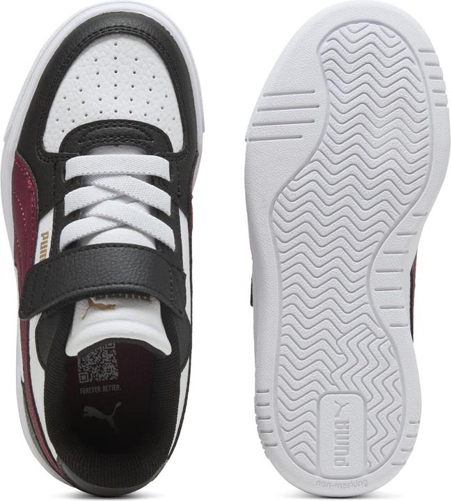 Actual product image Puma Caven III AC+ PS (29)