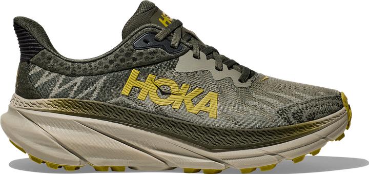 Produktbild Hoka M Challenger Atr 7 (35.5)