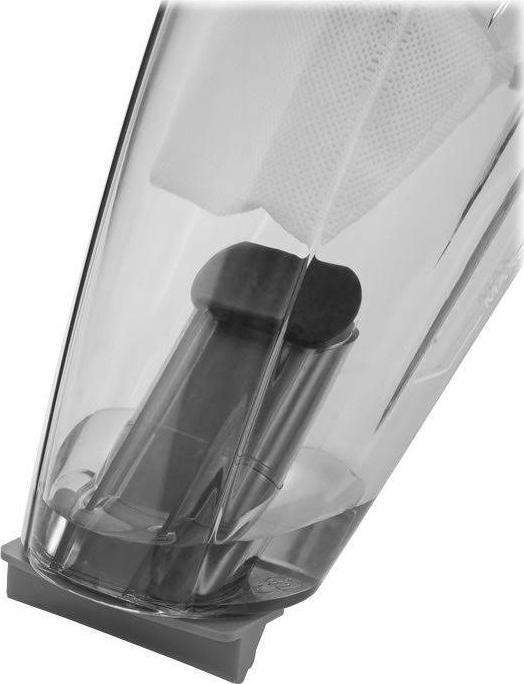 Image du produit Severin Hv7144