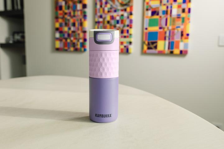 Actual product image Kambukka Etna Grip (0.50 l)