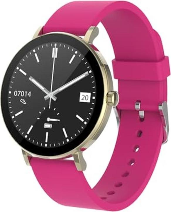 Smarty Watches SW079F