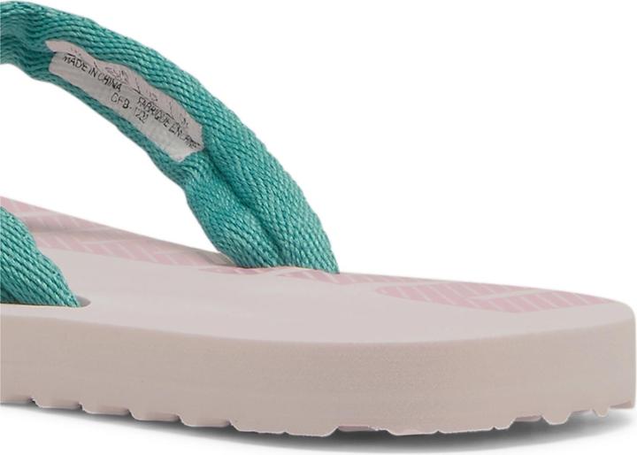 Produktbild Puma Epic Flip v2 Jr (38)