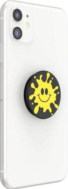 Immagine prodotto PopSockets PopGrip Standard