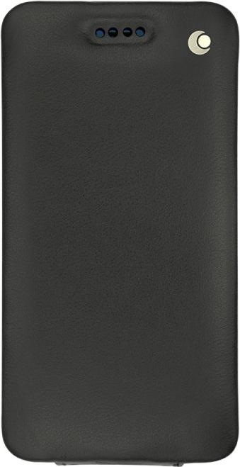 Produktbild Noreve Lederschutzhülle Wallet (Huawei P8 Lite (2017))