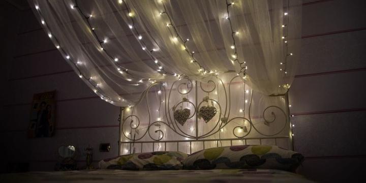 Immagine prodotto Twinkly Corde (20 m)