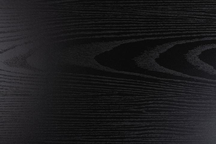 Produktbild AC Design Seaford