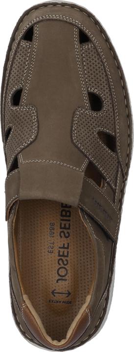 Produktbild Josef Seibel 43635-21 (42)