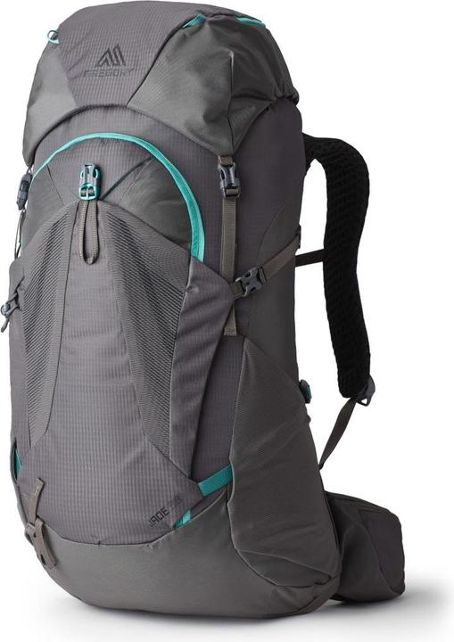 Immagine prodotto Gregory Giada 38L S/M (38 l)