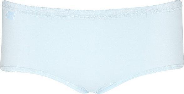 Actual product image Sloggi Midislip Basic+ Midi (38, pack of 4)