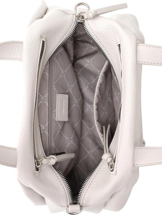 Immagine prodotto Tamaris Borsa da bowling TAS Anuschka