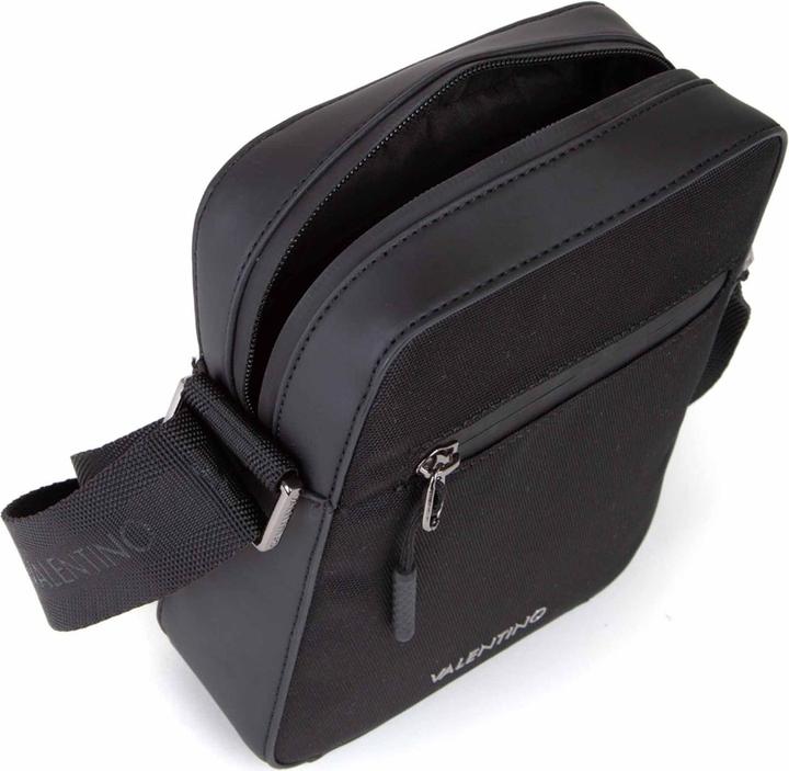 Produktbild Valentino Tron Crossbody Bag