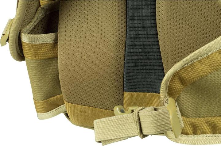 Image du produit Thule Sac à dos AllTrail X 25L (25 l)