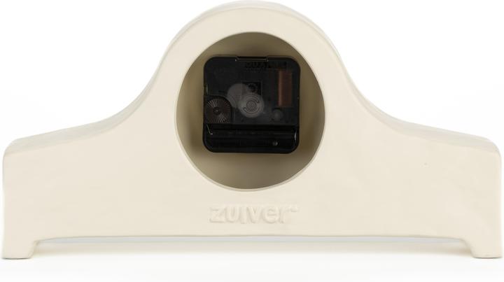 Produktbild Zuiver Grandma Clock