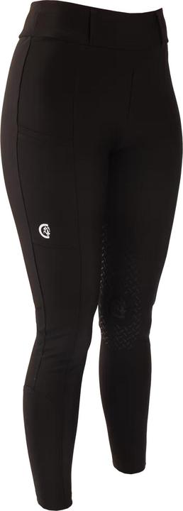 Produktbild Kentucky Horsewear Classic (46)