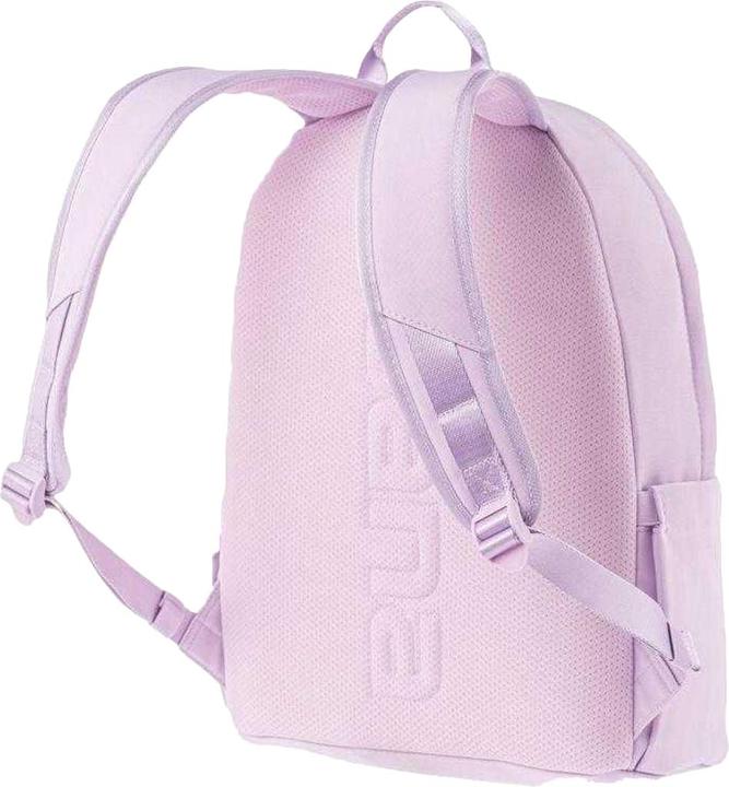 Immagine prodotto Iguana Adeo Rucksack (19 l)