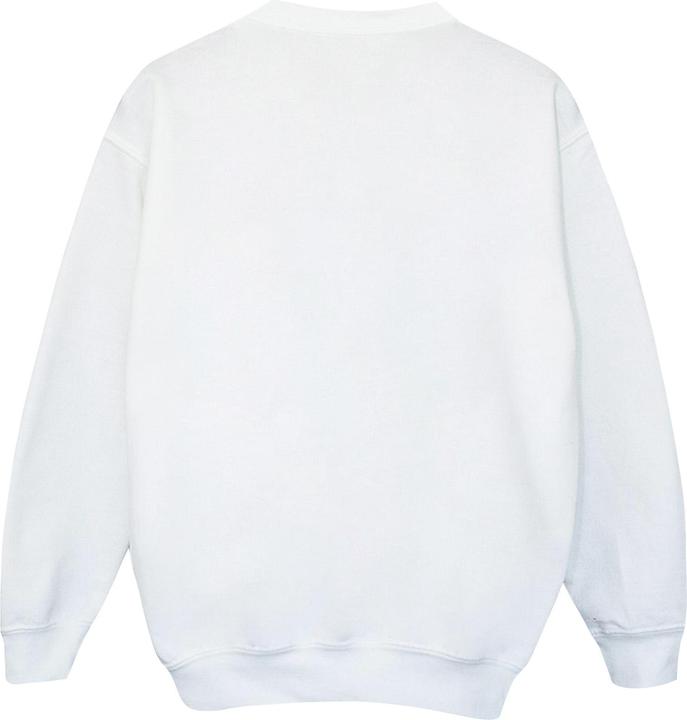Produktbild Friends Sunglasses Turkey Sweatshirt Mädchen (116)