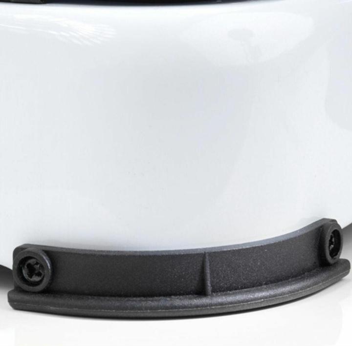 Image du produit FireFriend KO-6382 Gaskocher