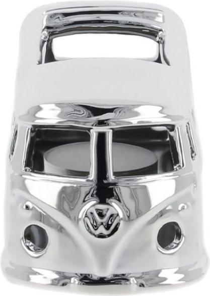 Produktbild TOP VW Bus Teelichthalter