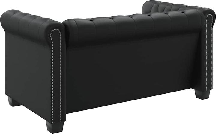 Immagine prodotto VidaXL Nestario (3 posti, 2 posti)