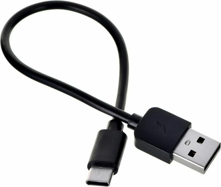 Produktbild Silicon Power QX55 (30000 mAh, 22.50 W, 38.50 Wh)