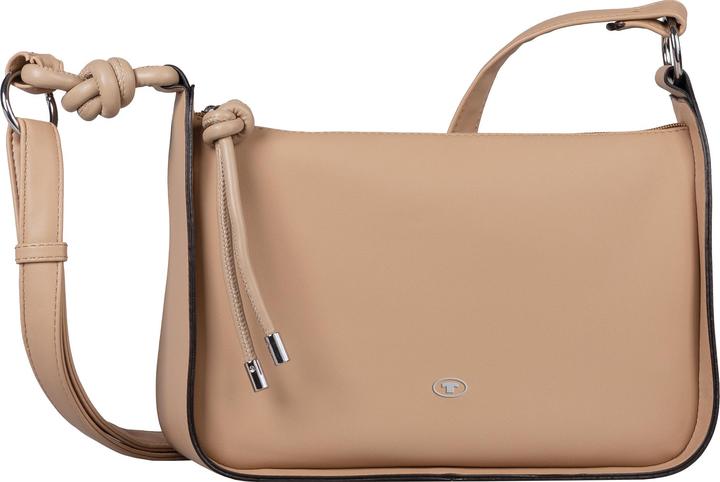 Actual product image Tom Tailor Cori shoulder bag 28 cm
