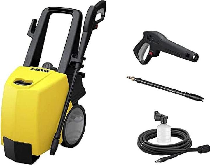 Immagine prodotto Proxxon Levigatrice a disco TG 125/E (Levigatrice a disco, 140 W)